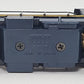 Atlas 8103 HO Scale Santa Fe RS-1 Diesel Locomotive #2396 EX/Box