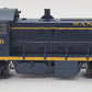 Atlas 8103 HO Scale Santa Fe RS-1 Diesel Locomotive #2396 EX/Box