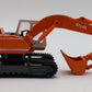 Conrad 1:50 Scale 2906 Atlas 1704LC Track Excavator LN/Box