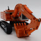 Conrad 1:50 Scale 2906 Atlas 1704LC Track Excavator LN/Box
