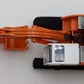 Conrad 1:50 Scale 2906 Atlas 1704LC Track Excavator LN/Box