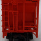 S-Helper 00973 S Gauge Genesee & Wyoming 3-Bay PS-2 Hopper #710005 EX/Box