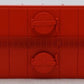S-Helper 00973 S Gauge Genesee & Wyoming 3-Bay PS-2 Hopper #710005 EX/Box