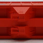 S-Helper 00973 S Gauge Genesee & Wyoming 3-Bay PS-2 Hopper #710005 EX/Box