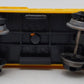 Lionel 6-9064 O Gauge Chesapeake & Ohio Caboose EX