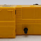 Lionel 6-9064 O Gauge Chesapeake & Ohio Caboose EX