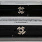 American Flyer 6-48968 S Santa Fe Passenger Car (Set of 2) EX/Box