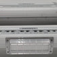 American Flyer 6-48968 S Santa Fe Passenger Car (Set of 2) EX/Box