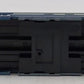 Athearn 1845 HO B&O Standard RPO Mail Car Kit #213-Assembled LN/Box