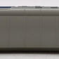 Athearn 1845 HO B&O Standard RPO Mail Car Kit #213-Assembled LN/Box