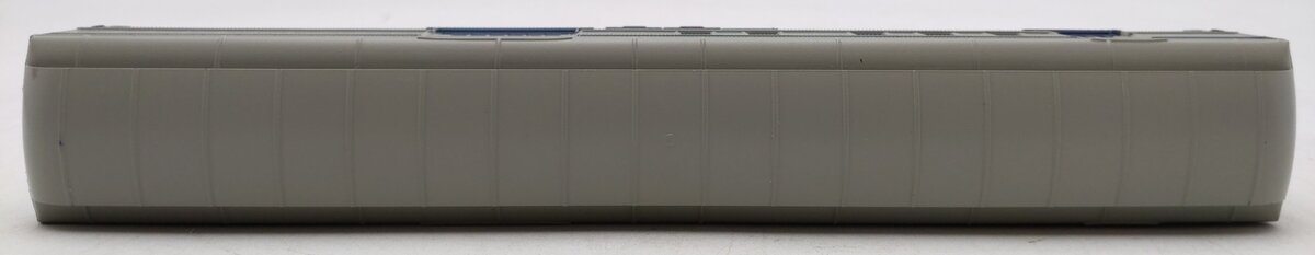 Athearn 1845 HO B&O Standard RPO Mail Car Kit #213-Assembled LN/Box