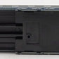 Athearn 1859 HO Baltimore & Ohio Coach Car #3609-Assembled LN/Box