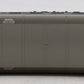 Athearn 1859 HO Baltimore & Ohio Coach Car #3609-Assembled LN/Box