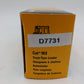 NZG 223 1:50 Caterpillar 953 Track-Type Loader/Box