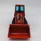 NZG 223 1:50 Caterpillar 953 Track-Type Loader/Box
