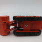 NZG 223 1:50 Caterpillar 953 Track-Type Loader/Box