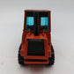 NZG 223 1:50 Caterpillar 953 Track-Type Loader/Box