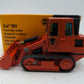 NZG 223 1:50 Caterpillar 953 Track-Type Loader/Box