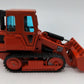 NZG 223 1:50 Caterpillar 953 Track-Type Loader/Box