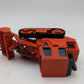 NZG 223 1:50 Caterpillar 953 Track-Type Loader/Box