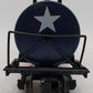 Lionel 6-8901 Houston Tinplate Society Tank Car EX