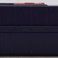 S-Helper 00124 S Modern Nauset Railway The Old Colony Line Boxcar #1002 EX/Box