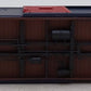 S-Helper 00124 S Modern Nauset Railway The Old Colony Line Boxcar #1002 EX/Box