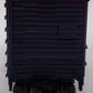 S-Helper 00124 S Modern Nauset Railway The Old Colony Line Boxcar #1002 EX/Box