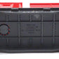 Lionel 6-6496 AT&SF Work Caboose EX/Box