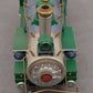 Bachmann 7 G Scale Santa Fe Big Hauler 4-6-0 Steam Locomotive VG