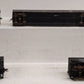 American Models & Other Assorted S Gauge Freight Cars [5] #52026 #7245 #6053 EX