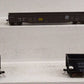 American Models & Other Assorted S Gauge Freight Cars [5] #52026 #7245 #6053 EX