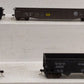 American Models & Other Assorted S Gauge Freight Cars [5] #52026 #7245 #6053 EX