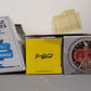 Assorted 1:43 Die-Cast Vehicles [5] EX/Box