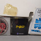 Assorted 1:43 Die-Cast Vehicles [5] EX/Box