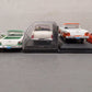 Assorted 1:43 Die-Cast Vehicles [5] EX/Box