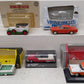 Assorted 1:43 Die-Cast Vehicles [5] EX/Box