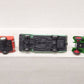 Assorted 1:43 Die-Cast Vehicles [5] EX/Box