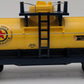 American Flyer 6-48442 S Gauge American Flyer Lines Air Service Tank Car EX/Box