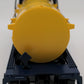 American Flyer 6-48442 S Gauge American Flyer Lines Air Service Tank Car EX/Box