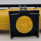 American Flyer 6-48442 S Gauge American Flyer Lines Air Service Tank Car EX/Box