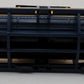 American Flyer 6-48442 S Gauge American Flyer Lines Air Service Tank Car EX/Box