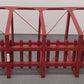 American Flyer 4219 Vintage Standard Gauge Salt Lake Bridge