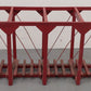 American Flyer 4219 Vintage Standard Gauge Salt Lake Bridge