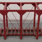 American Flyer 4219 Vintage Standard Gauge Salt Lake Bridge