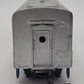 Lionel HO 5-5600 Santa Fe Alco Diesel Locomotive EX/Box