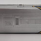Lionel HO 5-5600 Santa Fe Alco Diesel Locomotive EX/Box