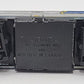 Lionel HO 5-5600 Santa Fe Alco Diesel Locomotive EX/Box
