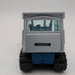 NZG 205 1:50 Scale Caterpillar D4E Dozer/Box