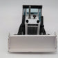 NZG 205 1:50 Scale Caterpillar D4E Dozer/Box